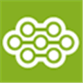 Dotcloud Alternatives