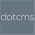 Dotcms Alternatives