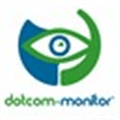 Dotcom Monitor Alternatives