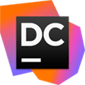 Dotcover Alternatives