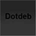 Dotdeb Org Alternatives