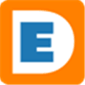 Doteditor Alternatives