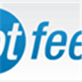 Dotfeed Alternatives