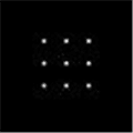 Dotgrid Alternatives