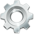 Dotnet Resolver Alternatives