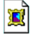 Dotnetresourcesextract Alternatives
