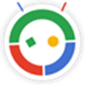 Dotos Alternatives