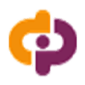 Dotpeek Alternatives