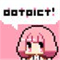 Dotpict Alternatives