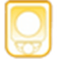Dotpocket Alternatives