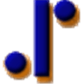 Dotproject Alternatives