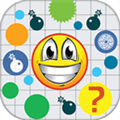 Dots Eater Battle Online Alternatives