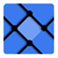 Dots Sync Alternatives