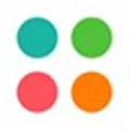Dots Alternatives