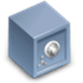 Dotspirit Backup Alternatives
