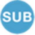 Dotsub Alternatives