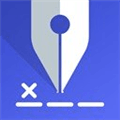 Dottedsign Alternatives