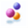 Dottrace Alternatives