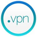 Dotvpn Alternatives