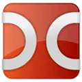 Double Commander logo