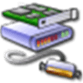 Double Driver Alternatives