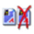 Doublekiller Alternatives