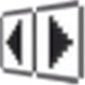 Doublepane Alternatives