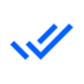 Doubletick  Email Tracking For Gmail And Gsuite Alternatives