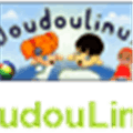 Doudou Linux Alternatives