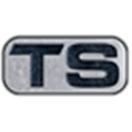 Dovetail Games Train Simulator Alternatives