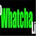 Dowhatchalike Alternatives