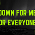 Down For Me Or Everyone Alternatives
