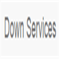 Down Services Alternatives