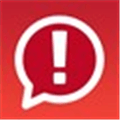 Downdetector Alternatives