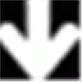 Downforeveryoneorjustme Alternatives