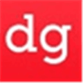 Downgram Alternatives