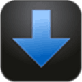 Download All Files Alternatives