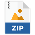 Download All images Alternatives