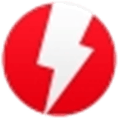 Download it Browser Alternatives