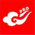 Download Mp3 From Soundcloud Pro Alternatives