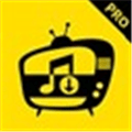 Download Mp3 From Utube Pro Alternatives