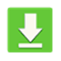 Download Plus Alternatives