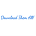 Download Them All  Alternatives