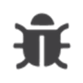 Download Virus Checker Alternatives