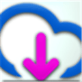 Downloadair Alternatives