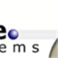 Downloader Pro Alternatives