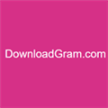 Downloadgram Com Alternatives