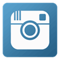 Downloadgram Org Alternatives