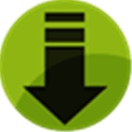 Downloadify Alternatives