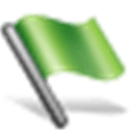 Downloadwasp Com Alternatives